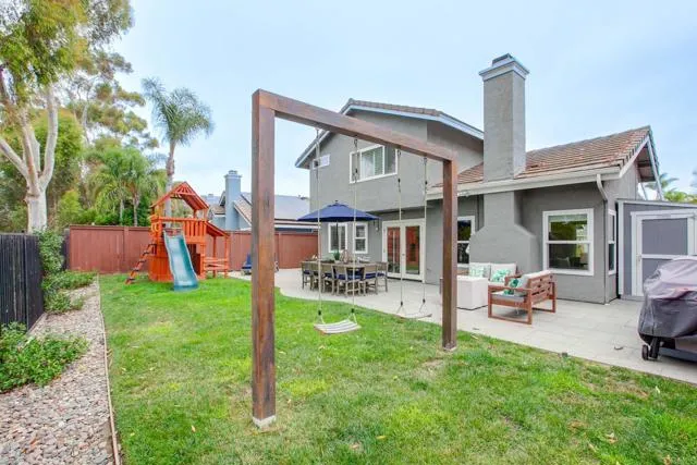 7961 Calle Madrid