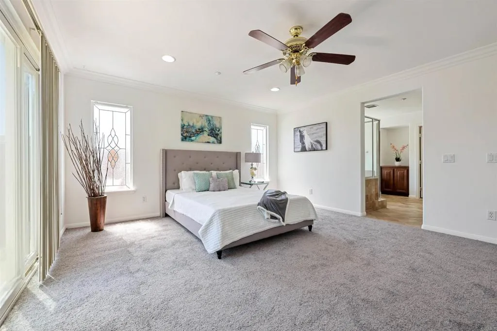 10463 Celestial Waters Drive