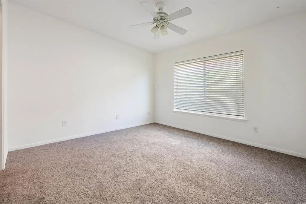 10463 Celestial Waters Drive