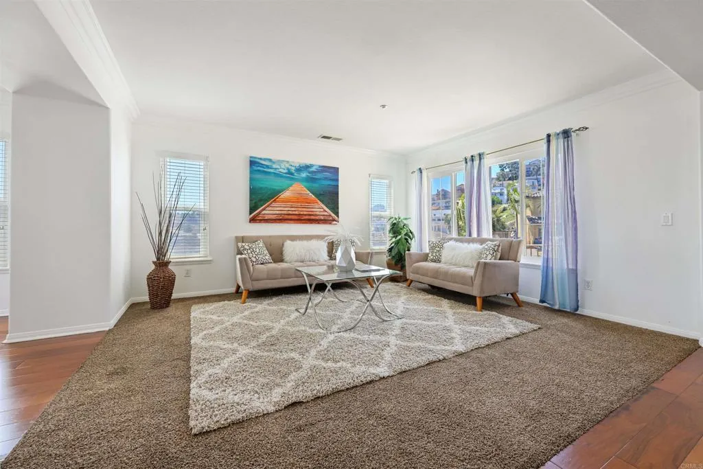 10463 Celestial Waters Drive