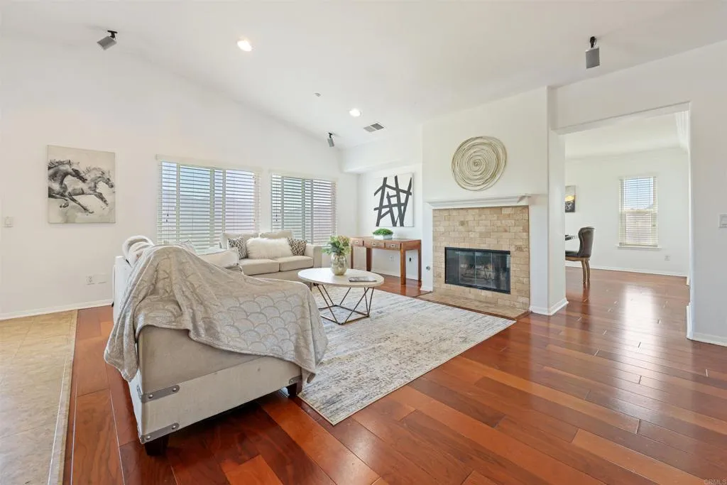 10463 Celestial Waters Drive