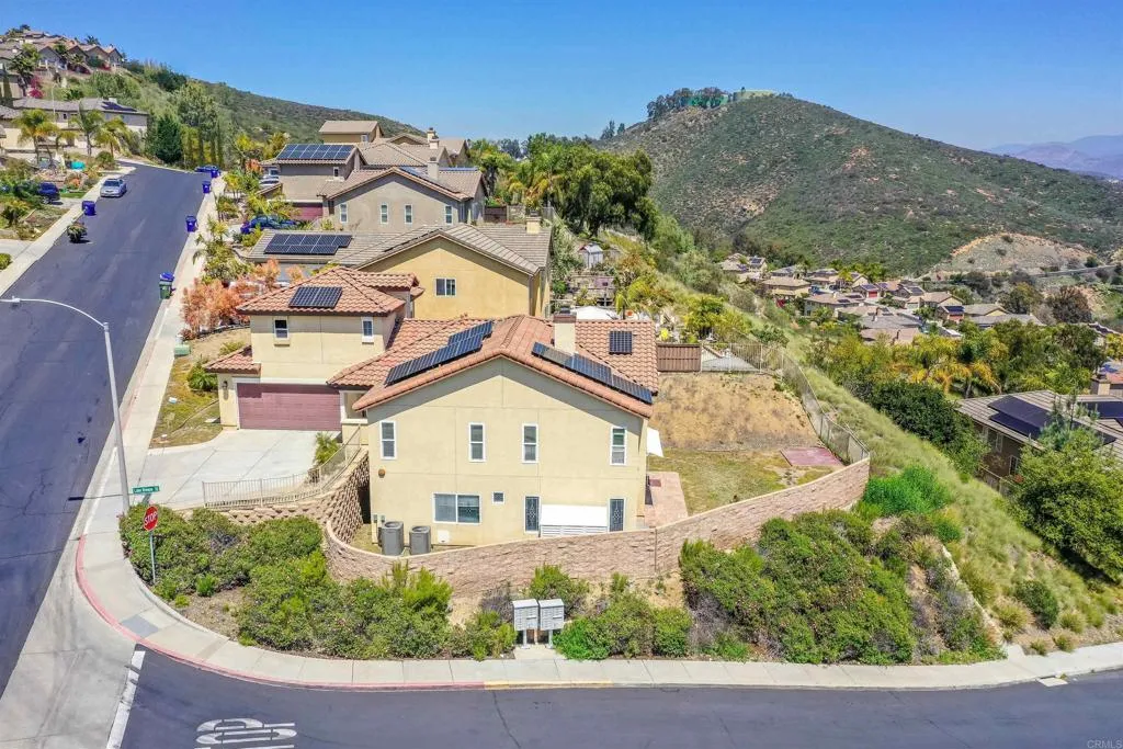 10463 Celestial Waters Drive