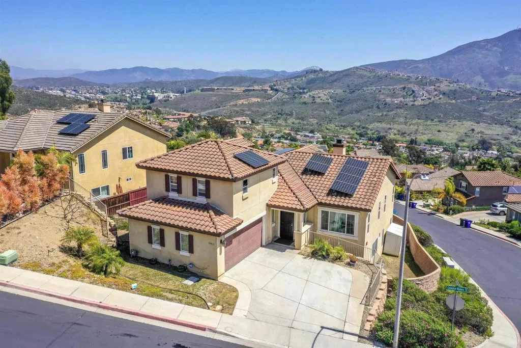10463 Celestial Waters Drive
