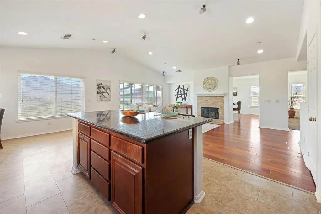 10463 Celestial Waters Drive