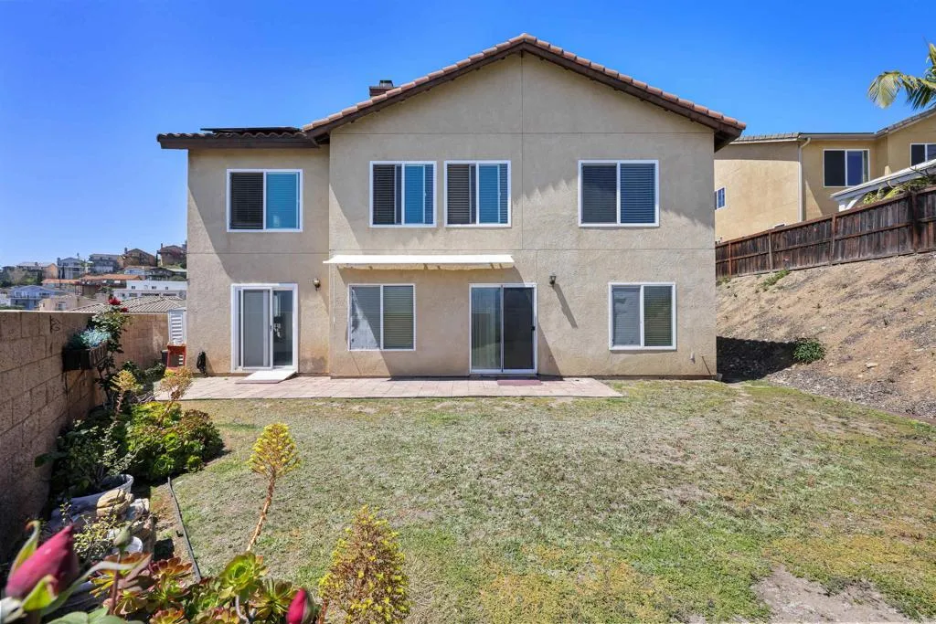 10463 Celestial Waters Drive