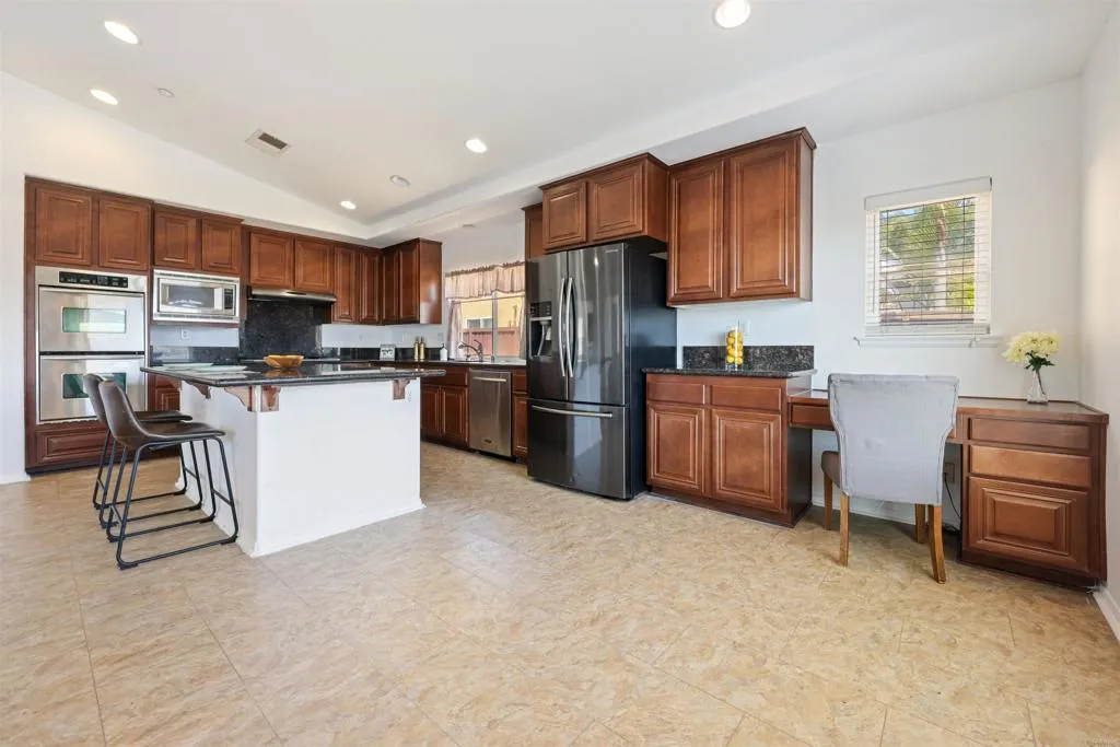 10463 Celestial Waters Drive