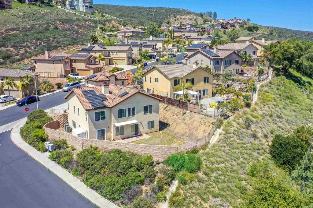 10463 Celestial Waters Drive
