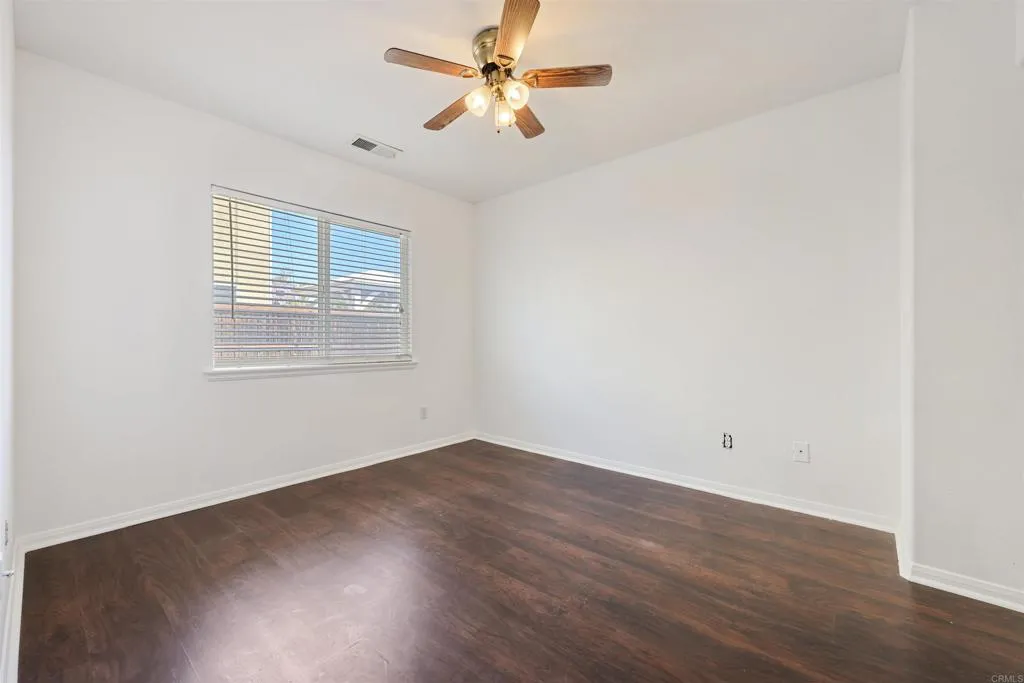10463 Celestial Waters Drive