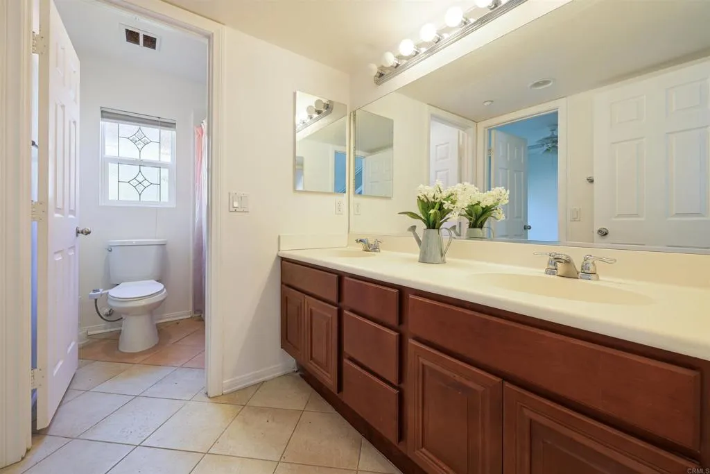 10463 Celestial Waters Drive