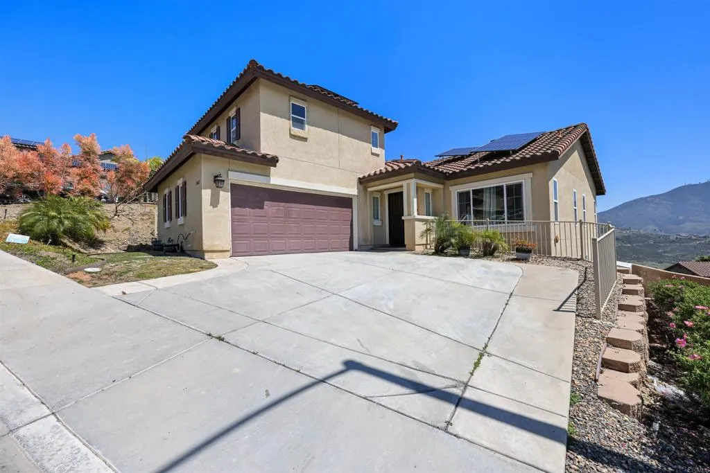 10463 Celestial Waters Drive