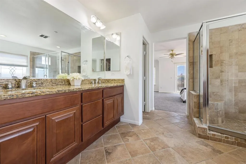 10463 Celestial Waters Drive