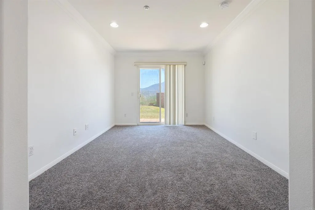 10463 Celestial Waters Drive
