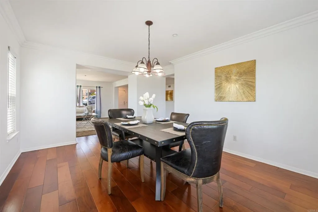 10463 Celestial Waters Drive