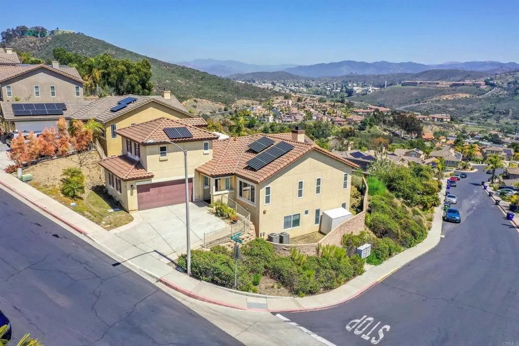 10463 Celestial Waters Drive