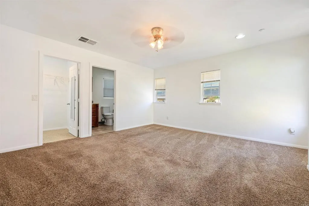 10463 Celestial Waters Drive