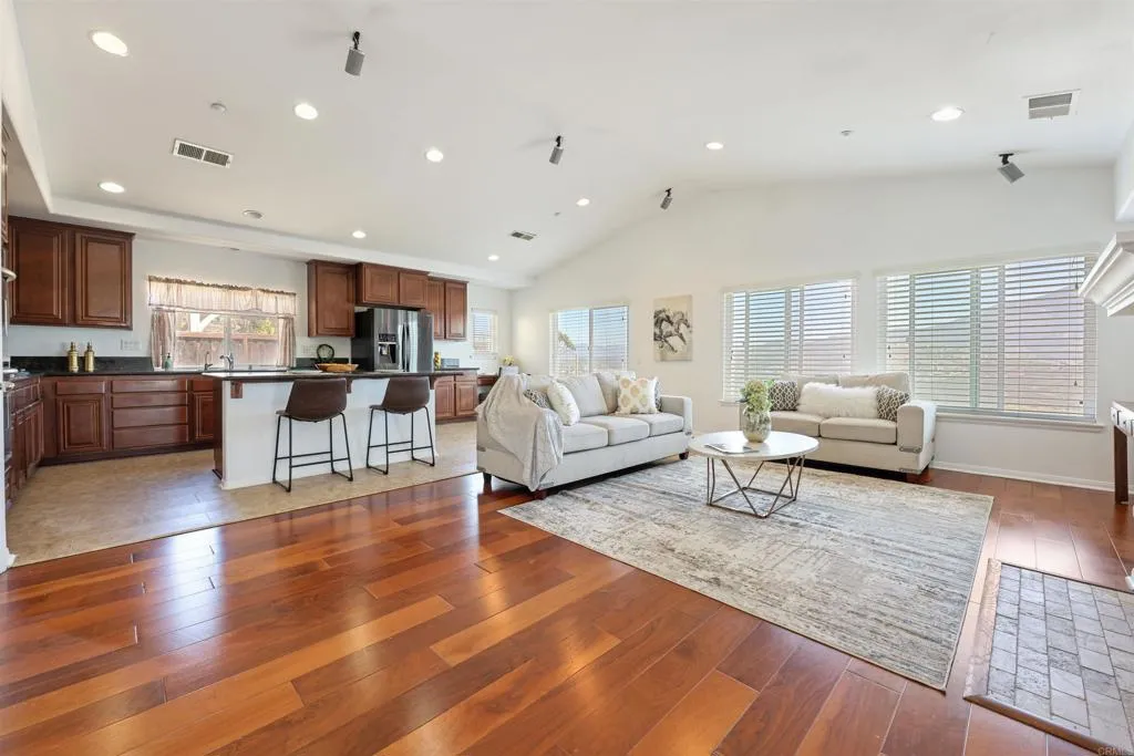 10463 Celestial Waters Drive