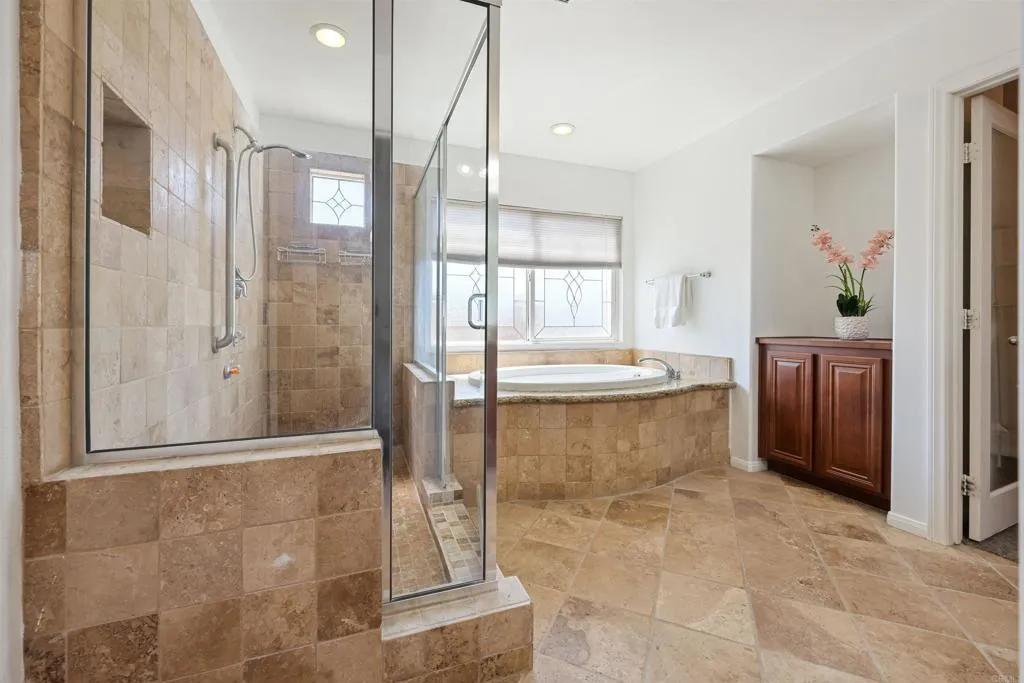 10463 Celestial Waters Drive