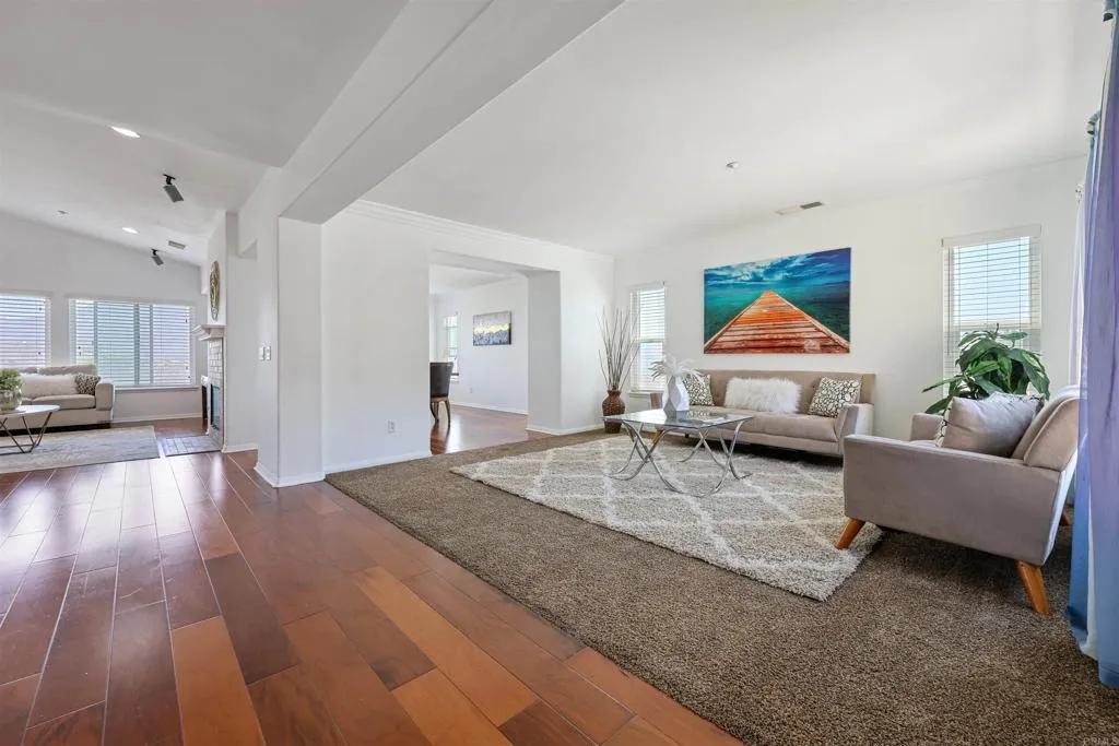 10463 Celestial Waters Drive