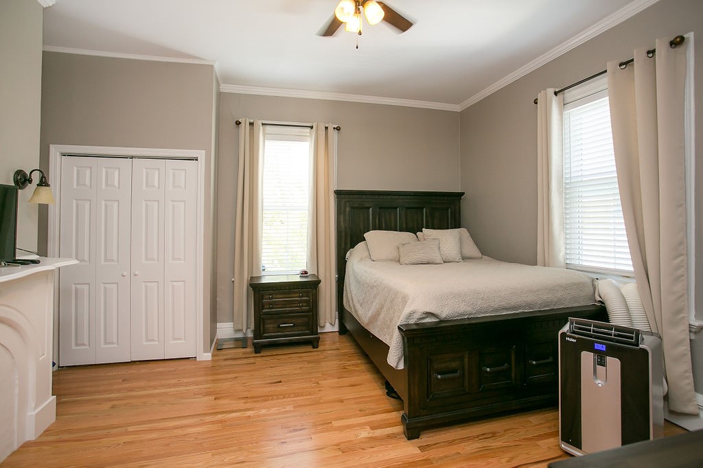3 Prairie Avenue 1