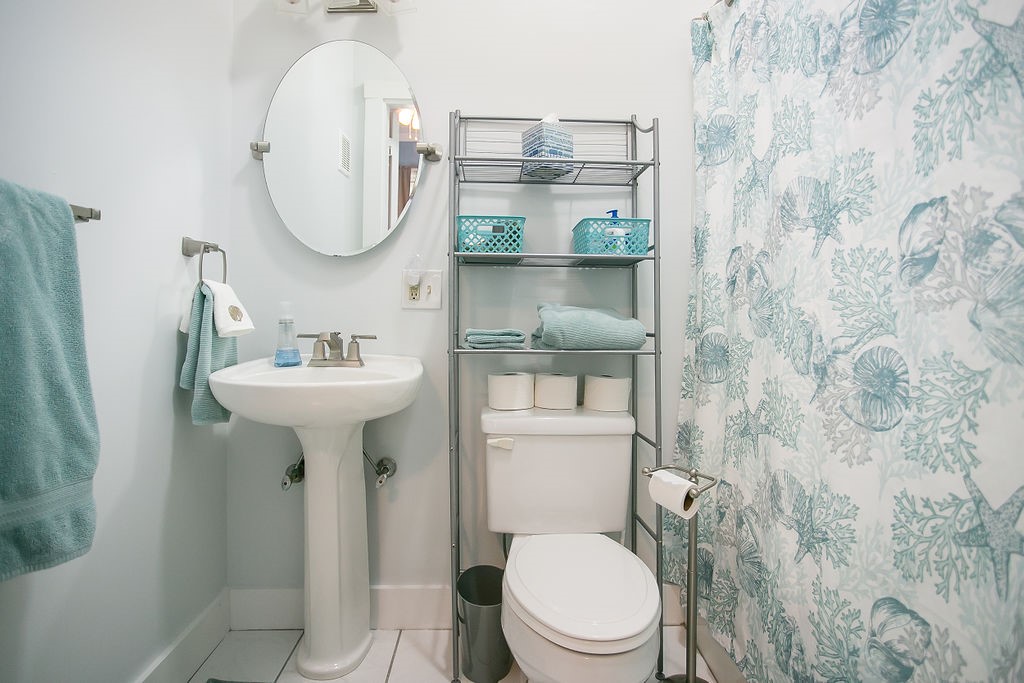 3 Prairie Avenue 1