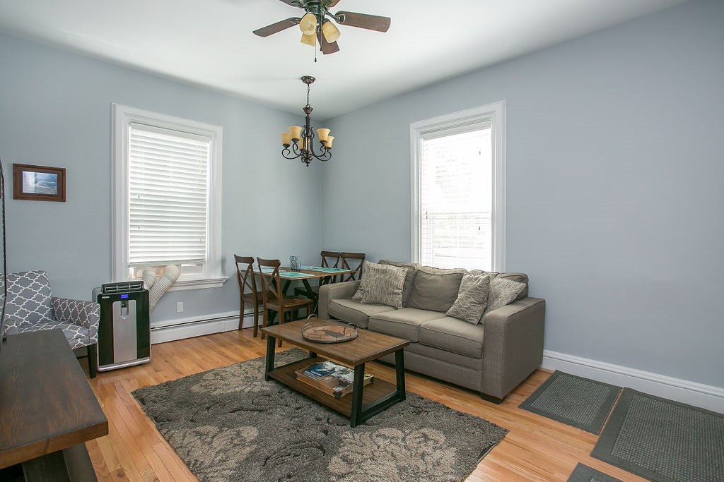 3 Prairie Avenue 1