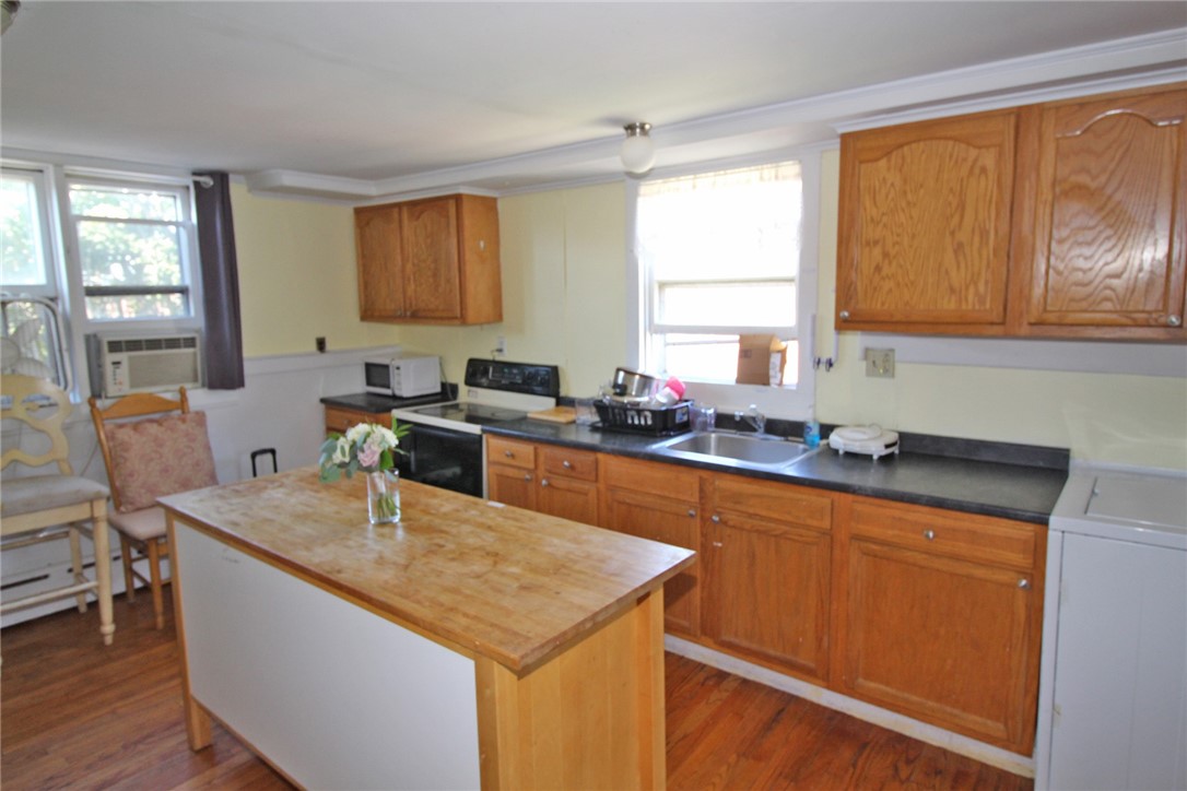32 Ann Street 2