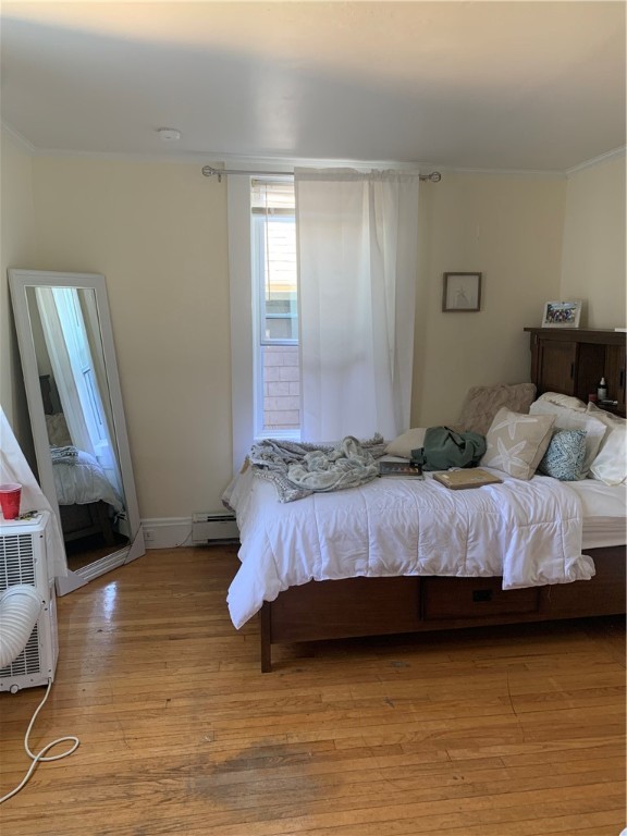 32 Ann Street 2