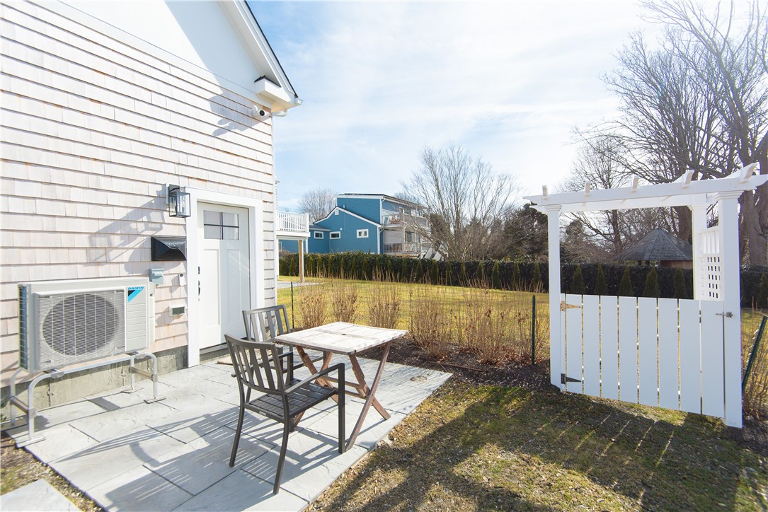161 Briarwood Avenue