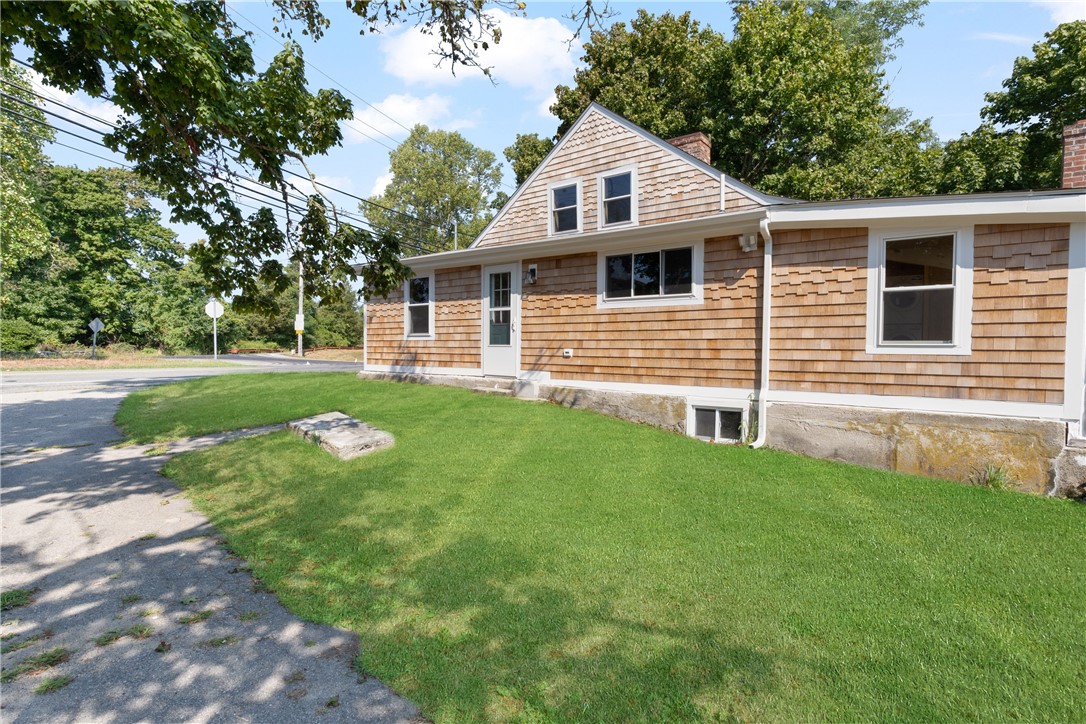 2930 Main Road