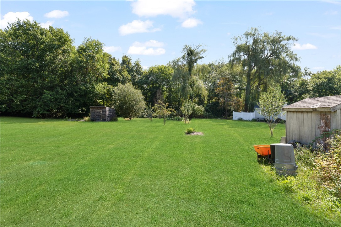 2930 Main Road