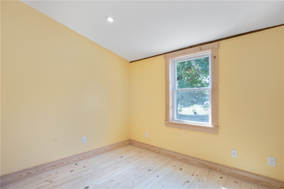 2930 Main Road
