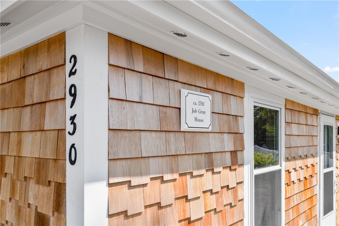 2930 Main Road