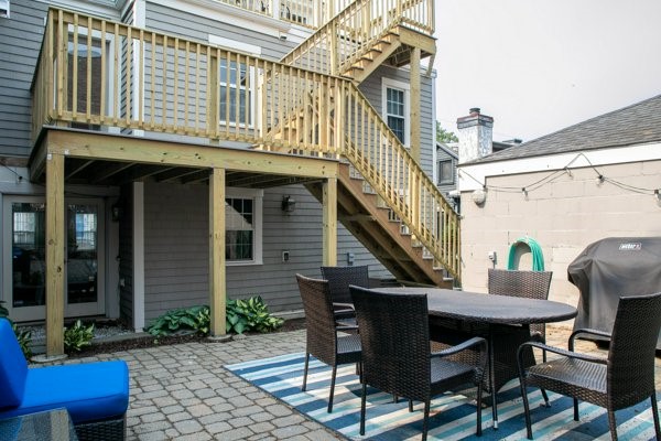 38 Pope Street 1