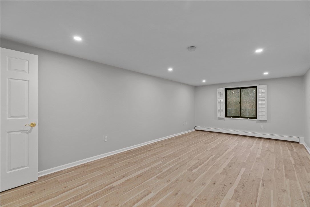 66 Girard Avenue 402