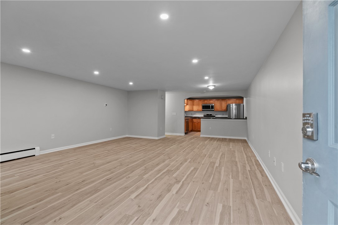 66 Girard Avenue 402