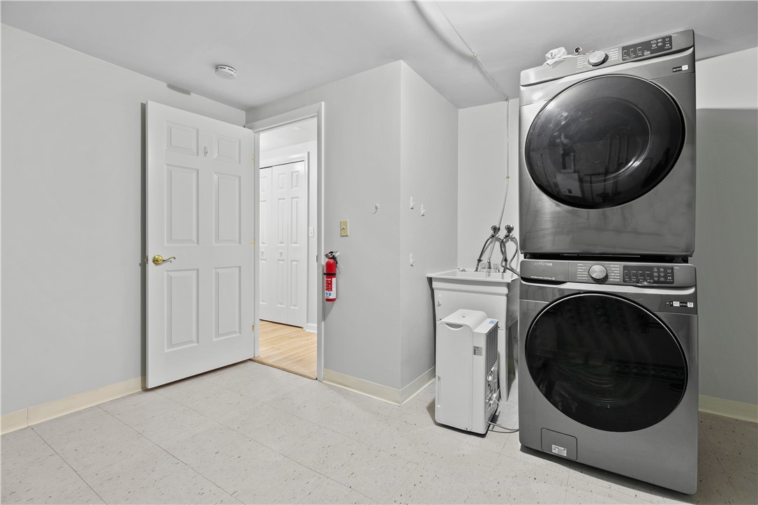 66 Girard Avenue 402