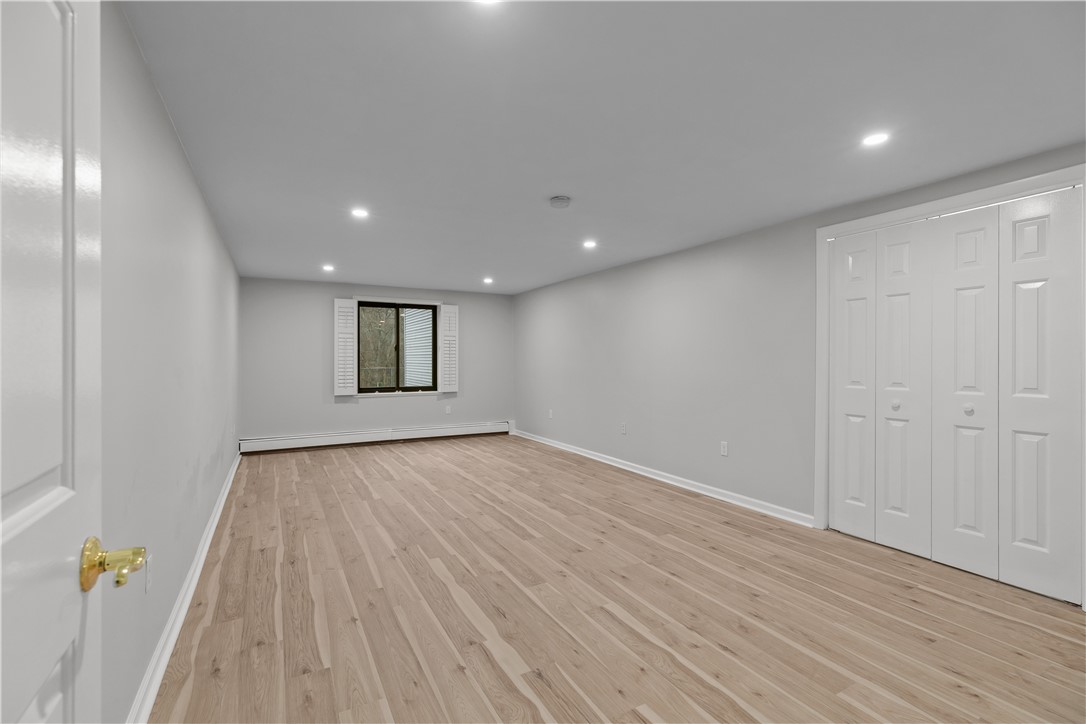 66 Girard Avenue 402