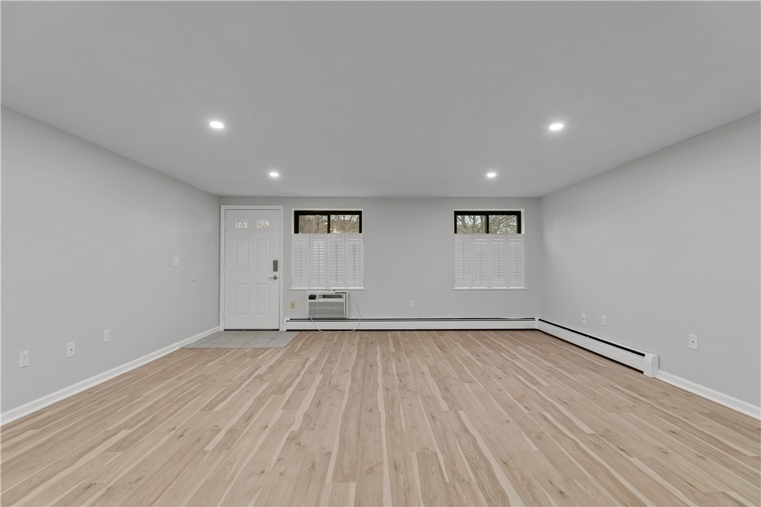 66 Girard Avenue 402