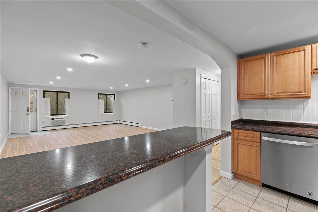 66 Girard Avenue 402
