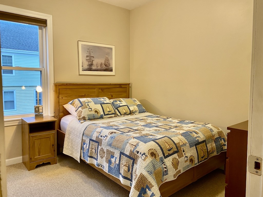 61 Callender Avenue 2