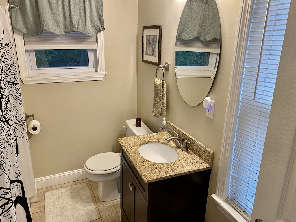 61 Callender Avenue 2