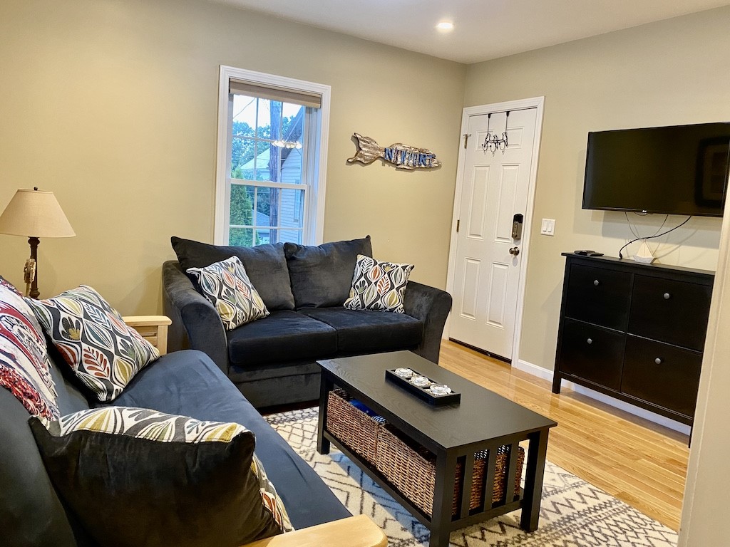 61 Callender Avenue 2