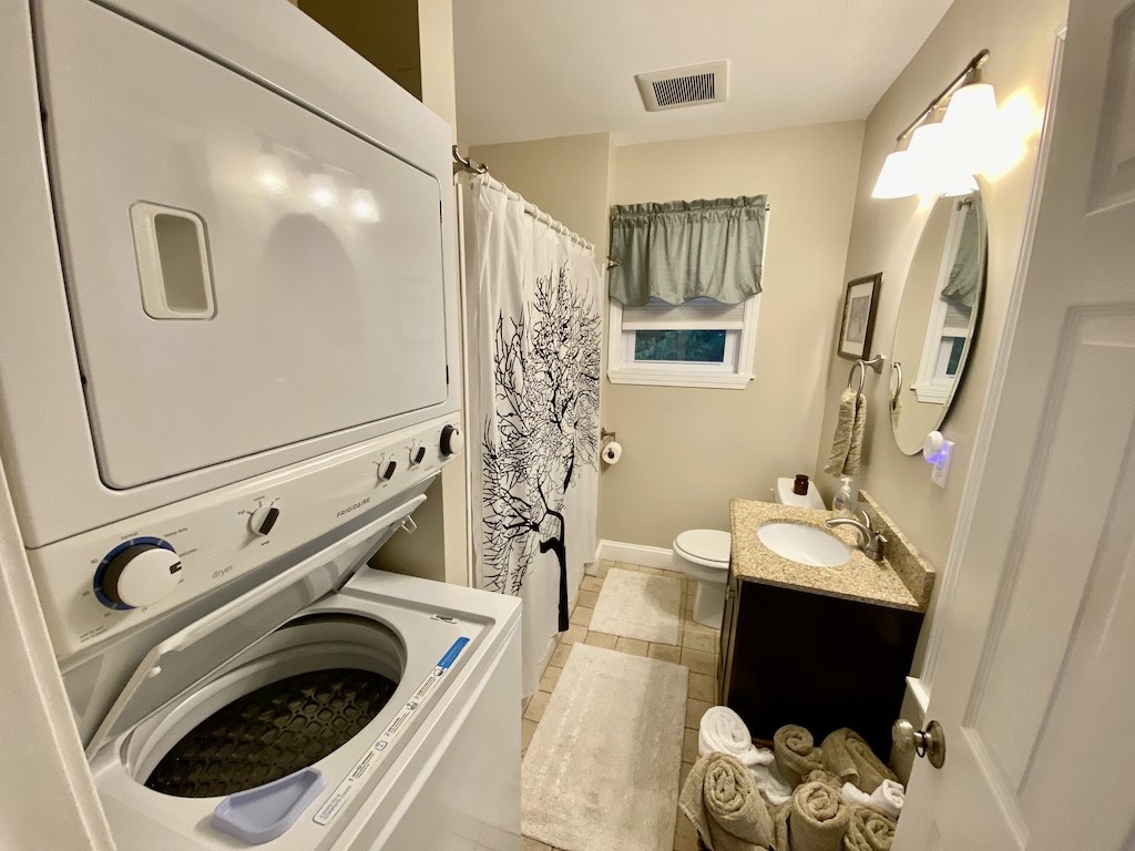 61 Callender Avenue 2
