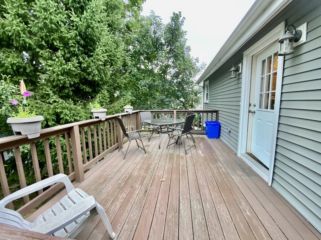 61 Callender Avenue 2