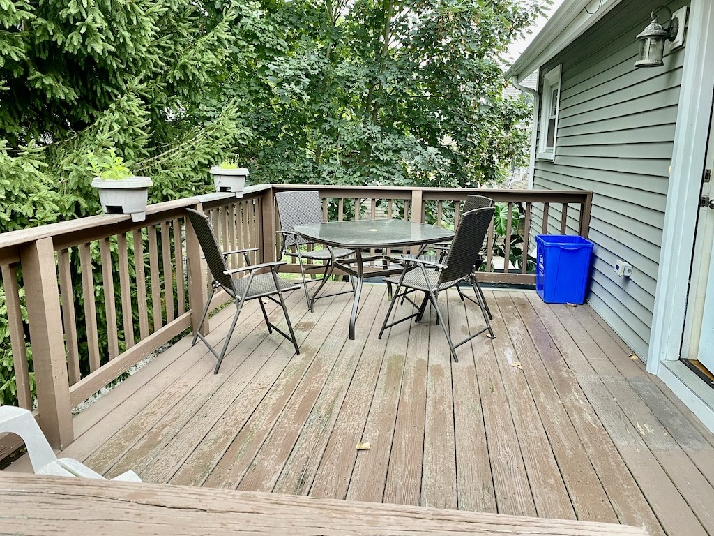 61 Callender Avenue 2