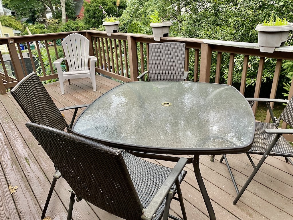 61 Callender Avenue 2