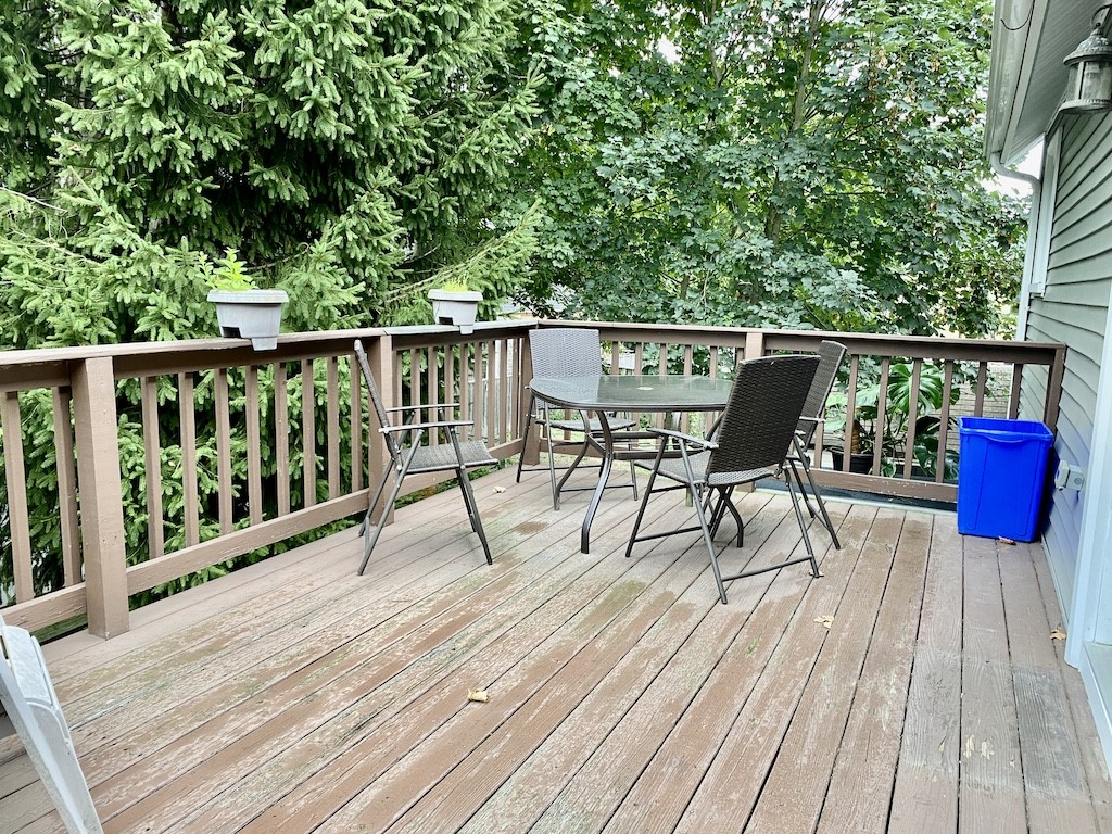 61 Callender Avenue 2