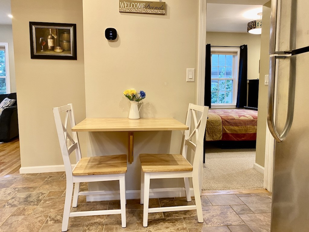 61 Callender Avenue 2