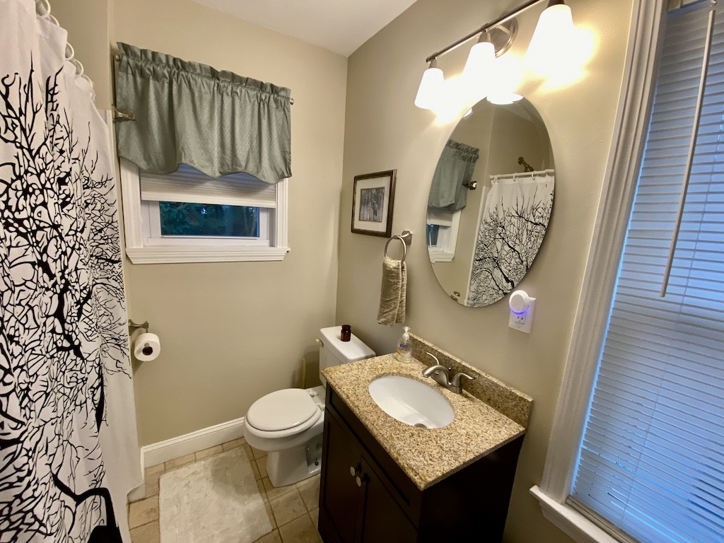 61 Callender Avenue 2