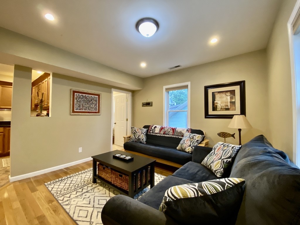 61 Callender Avenue 2